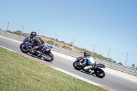 may-2019;motorbikes;no-limits;peter-wileman-photography;portimao;portugal;trackday-digital-images